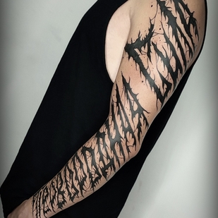 🔥 Горячие фото, портфолио модели  #68760  