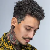 Edi Contreras