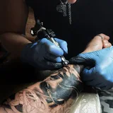 Нелли Злочевская