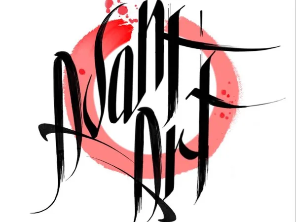 Avant Art Tattoo