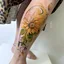 Avant Art Tattoo
