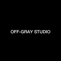 Off-Gray Studio