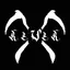 Rever
