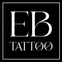 EB-Tattoo