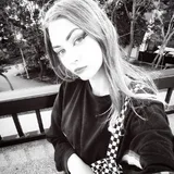 Виктория Левина
