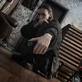 unkovski
