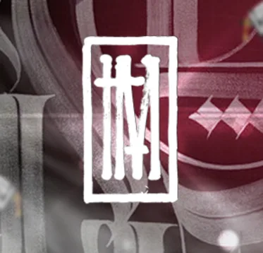 TM TATTOO