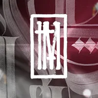 TM TATTOO