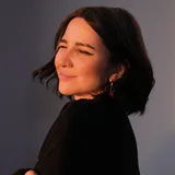 Juliaavoo