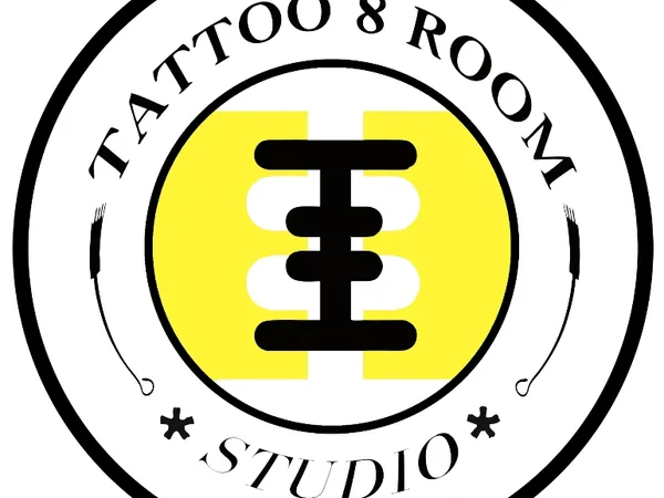 Tattoo8room