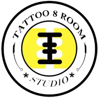 Tattoo8room
