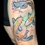 Petal & Pigment Tattoos