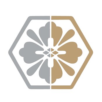 Тату мастер Green Lotus Tattoo