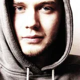 Lukas Zglenicki