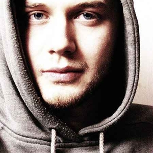 Lukas Zglenicki | Sopot, Польша | iNKPPL