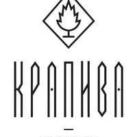 КРАПИВА