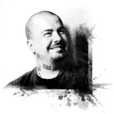Marcel Daatz