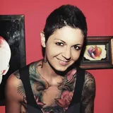 Ivana Belakova
