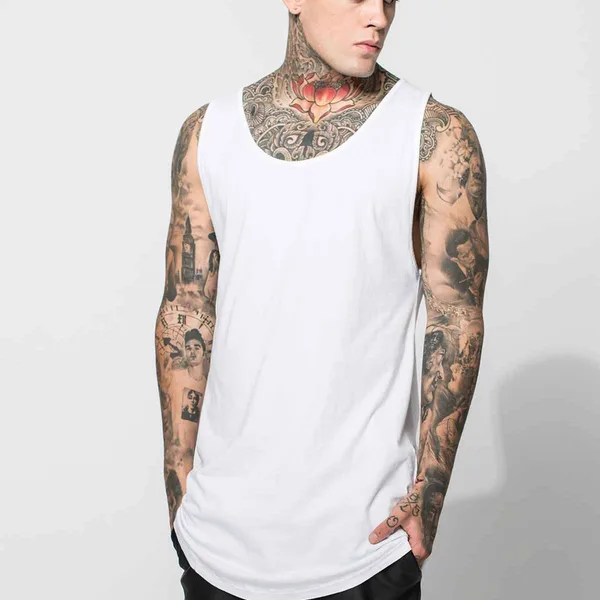 Tatuaggio #911 | Modello di tatuaggi Stephen James