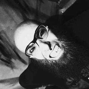 Valerio Cancellier | Pavia, Италия | iNKPPL