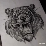 Григорьев Илья