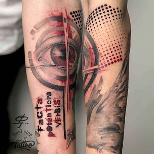 🔥 Горячие фото, портфолио модели  #20468  