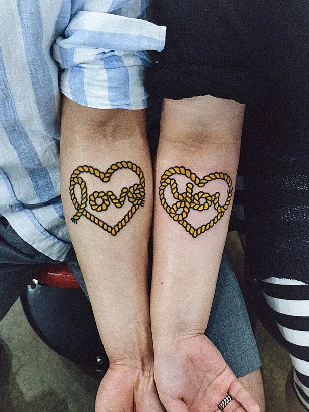 Сердце