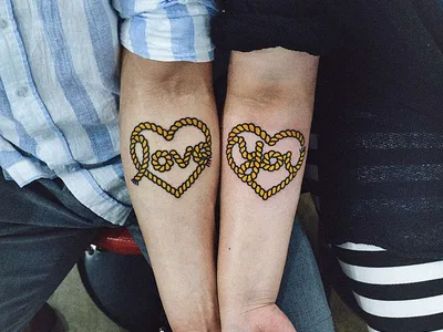Сердце