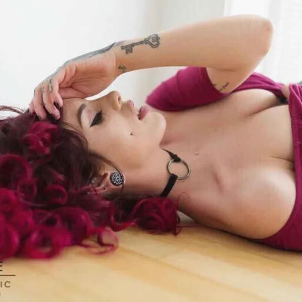 tatouage #20553 | Modèle de tatouage Bea Dux
