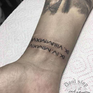 🔥 Горячие фото, портфолио модели  #20678  