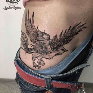 🔥 Горячие фото, портфолио модели  #20474  