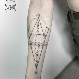 🔥 Горячие фото, портфолио модели  #20461  