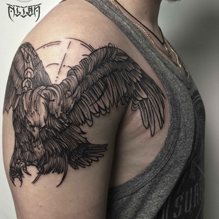 🔥 Горячие фото, портфолио модели  #20462  