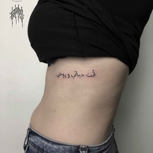 🔥 Горячие фото, портфолио модели  #20467  