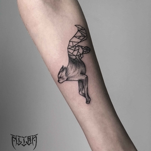 🔥 Горячие фото, портфолио модели  #20457  