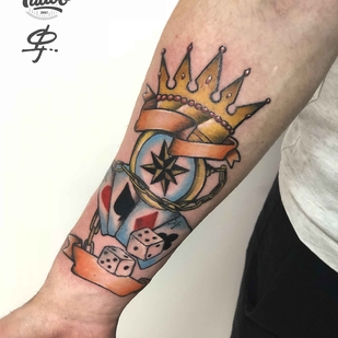 🔥 Горячие фото, портфолио модели  #20470  