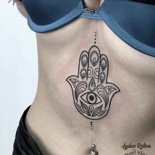 🔥 Горячие фото, портфолио модели  #20475  