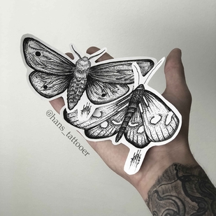 🔥 Горячие фото, портфолио модели  #20465  