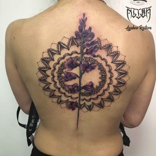 🔥 Горячие фото, портфолио модели  #20695  