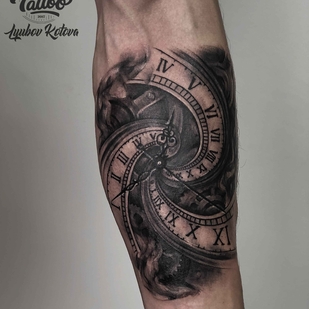 🔥 Горячие фото, портфолио модели  #20691  