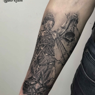 🔥 Горячие фото, портфолио модели  #20692  