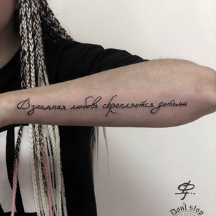 🔥 Горячие фото, портфолио модели  #20700  