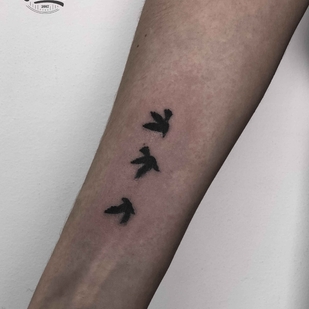 🔥 Горячие фото, портфолио модели  #20699  