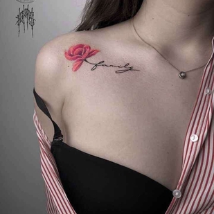 🔥 Горячие фото, портфолио модели  #20464  