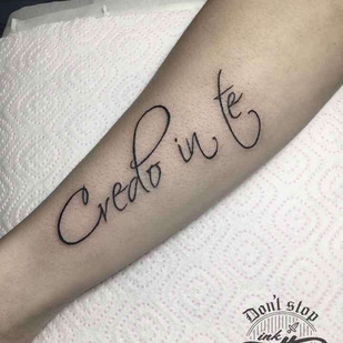 🔥 Горячие фото, портфолио модели  #20456  