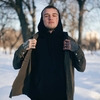 Тату мастер Hans Deslauriers