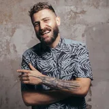 Rodrigo Tas