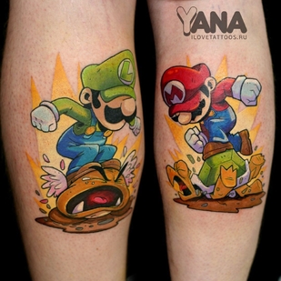 🔥 Горячие фото, портфолио модели  #36194  