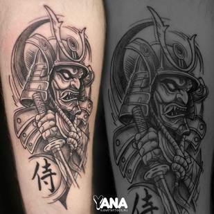 🔥 Горячие фото, портфолио модели  #36196  