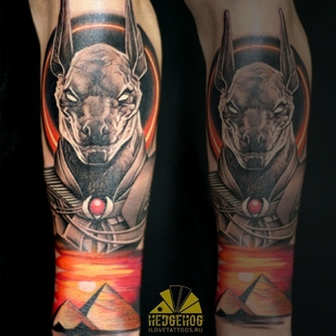 🔥 Горячие фото, портфолио модели  #36197  